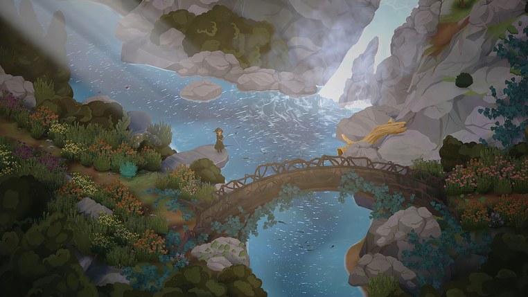 Release date, price and platforms